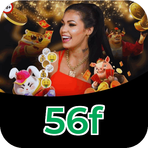 Verificação autenticidade APPs 56f oficiais mostrando assinaturas digitais certificados