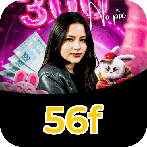 Hall da fama ganhadores 56f mostrando top 10 maiores prêmios jackpots verificados nomes jogos valores