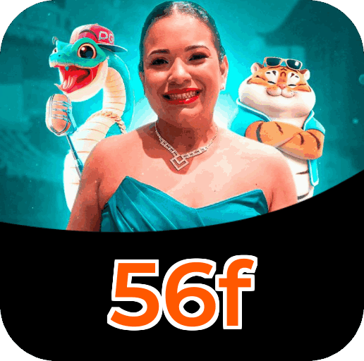 APK Android 255bet mostrando interface mobile aplicativo recursos instalação certificado digital assinatura verificada