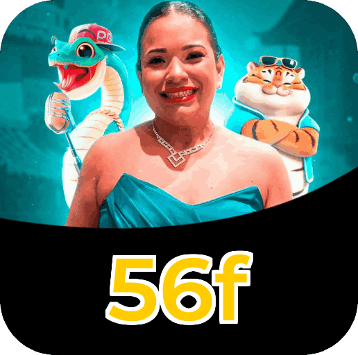 Canal Telegram oficial 56f mostrando bônus exclusivos códigos promocionais sinais apostas suporte grupos VIP